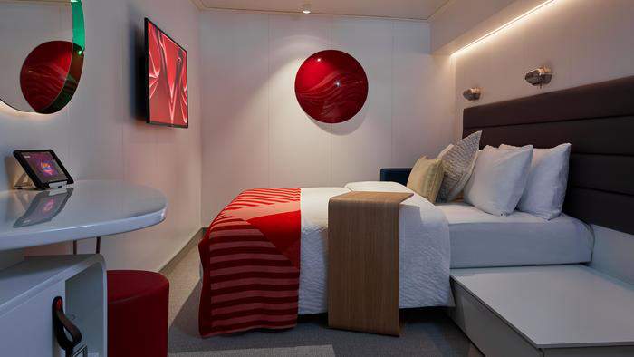 Virgin Voyages Accommodation The Insider 7.jpg